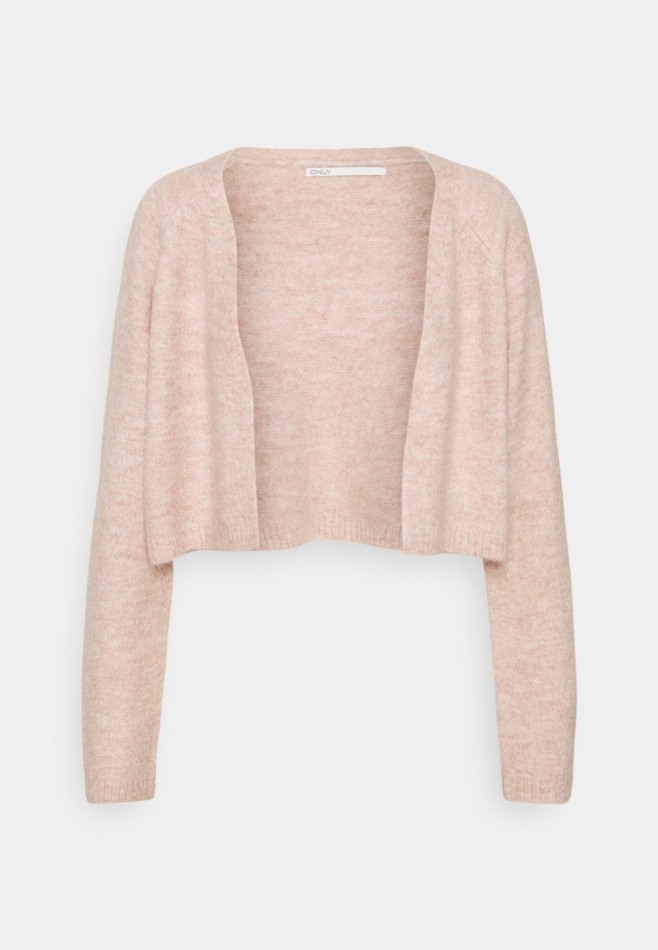 Gabour | Talons Classiques Exclusifs Visone